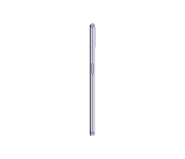 Samsung Galaxy A22 SM-A225F 4/64GB Violet - 666579 - zdjęcie 7